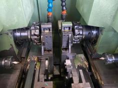 TOVAGLIERI M25 x 1000